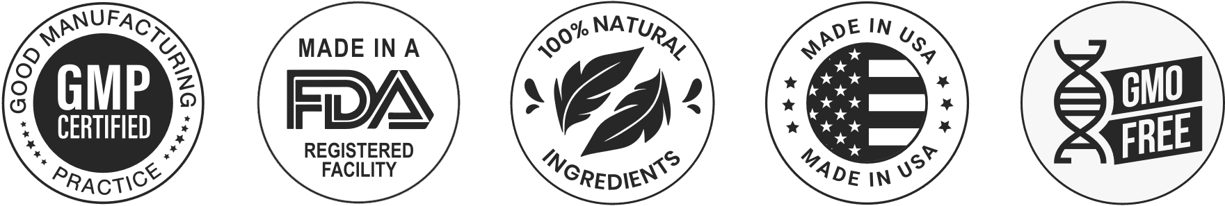 brainmary Certification