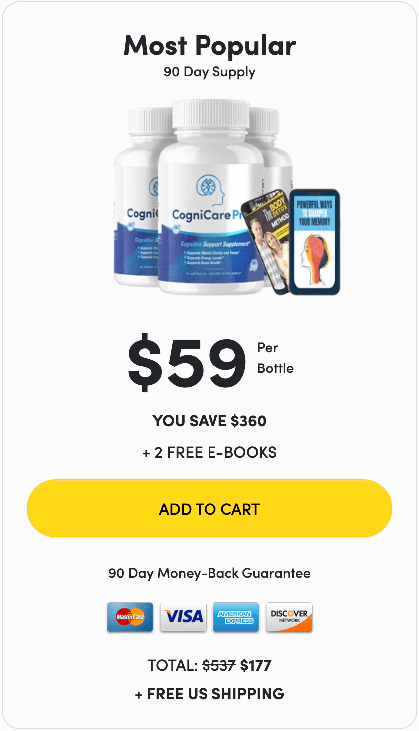 brainmary buy now 3 bottles